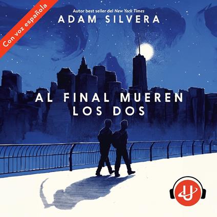 Al final mueren los dos