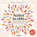 Activa tu vida