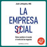 La empresa social