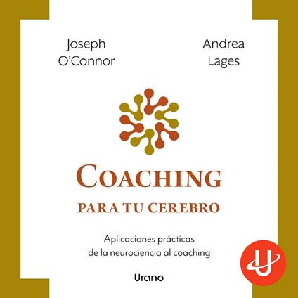 Coaching para tu cerebro