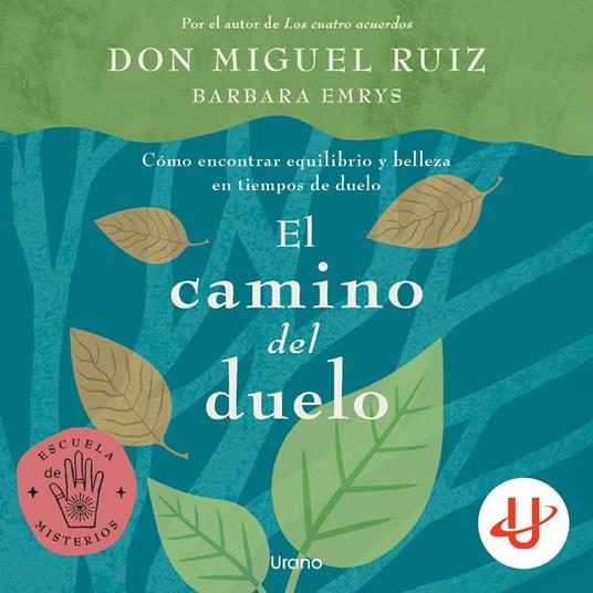 El camino del duelo