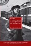 Lucia O La Fragilidad de Las Fuertes