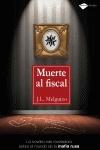 Muerte al Fiscal