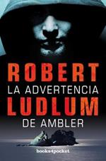 La Advertencia de Ambler