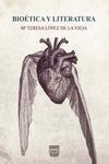 Bio tica Y Literatura