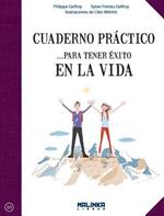 Cuaderno Practico Para Tener Exito En La Vida