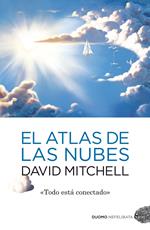 El atlas de las nubes