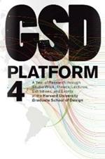 GSD platform. Vol. 4