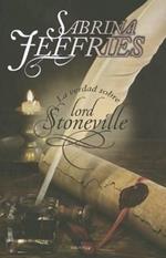 La verdad sobre Lord Stoneville