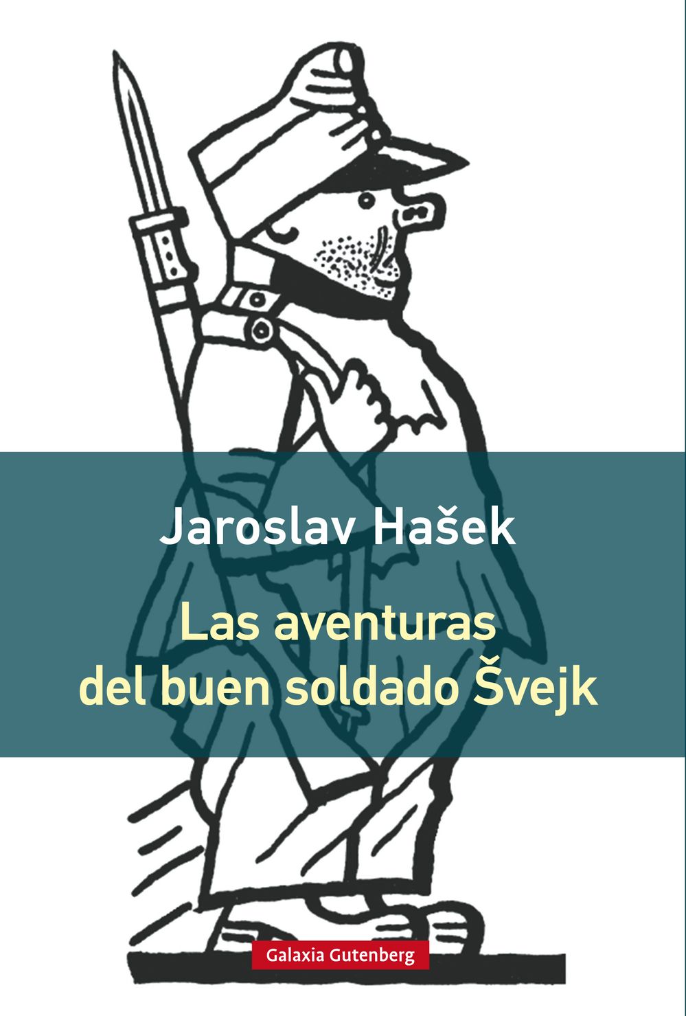 ibs