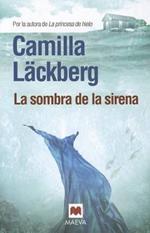 La sombra de la sirena