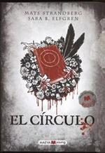 El Círculo