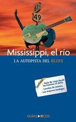 MISSISSIPPI EL RIO