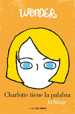 HAMELYN