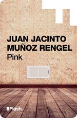 Pink (Flash Relatos)