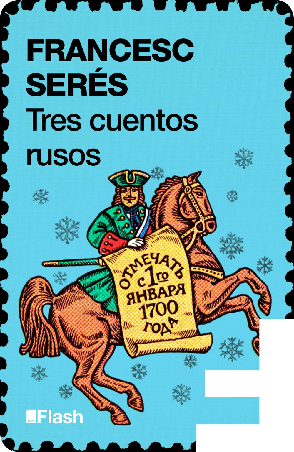 ibs
