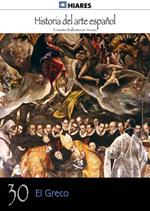 El Greco