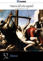 Ribera