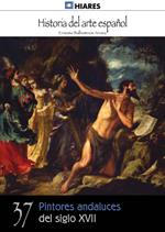 Pintores andaluces del siglo XVII
