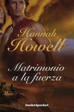 Matrimonio a la Fuerza
