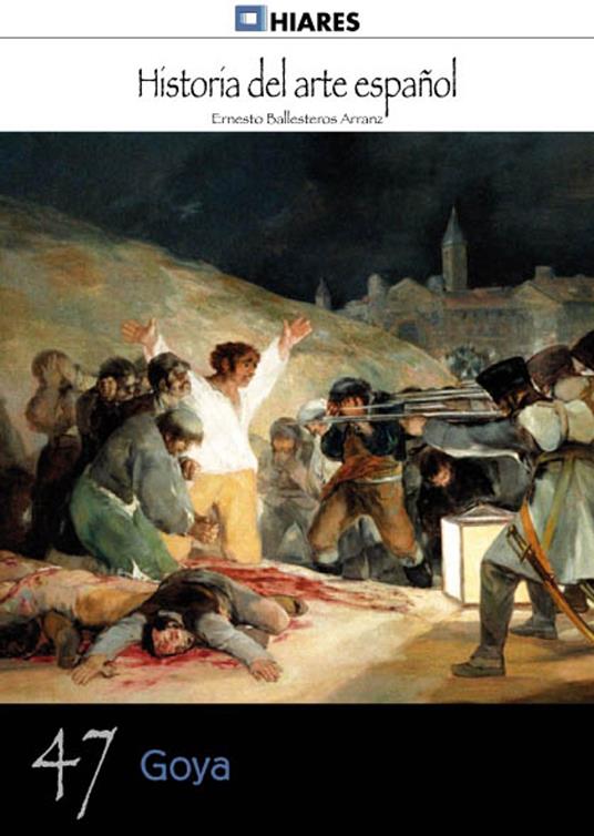 Goya