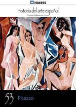 Picasso