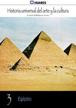 Egipto