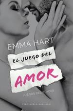 El juego del amor