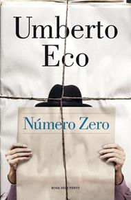 Número Zero