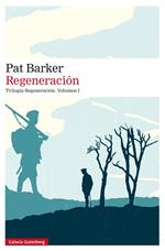 Regeneración