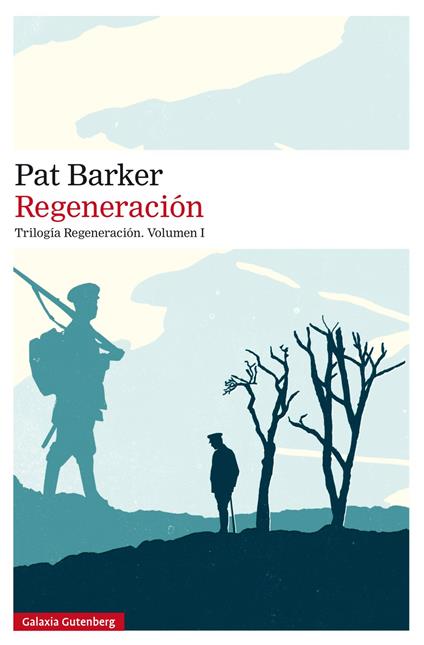 Regeneración