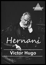 Hernani