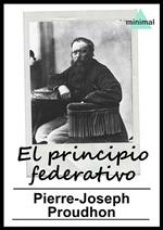 El principio federativo