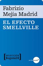 El efecto Smellville