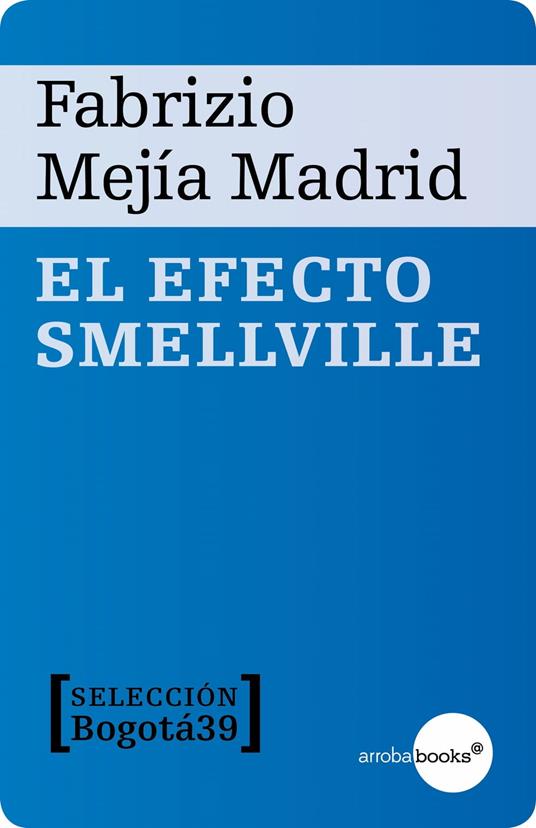 El efecto Smellville