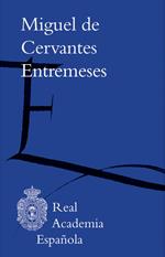 Entremeses (Epub 3 Fijo)