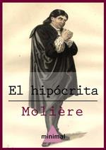 El hipócrita