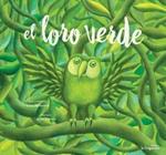 El Loro verde