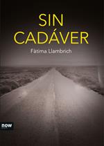 Sin cadáver