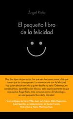 El pequeño libro de la felicidad