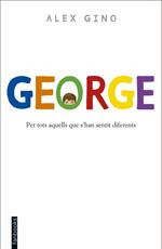 George (Edició en català)