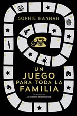 Un juego para toda la familia