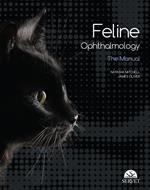 Feline Ophthalmology. The manual