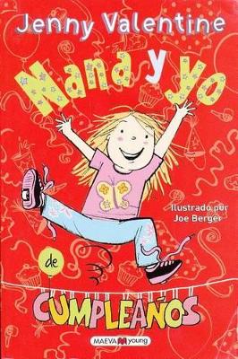 HAMELYN