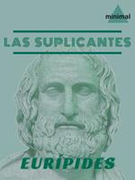 Las Suplicantes