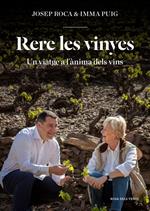 Rere les vinyes