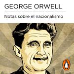 Notas sobre el nacionalismo