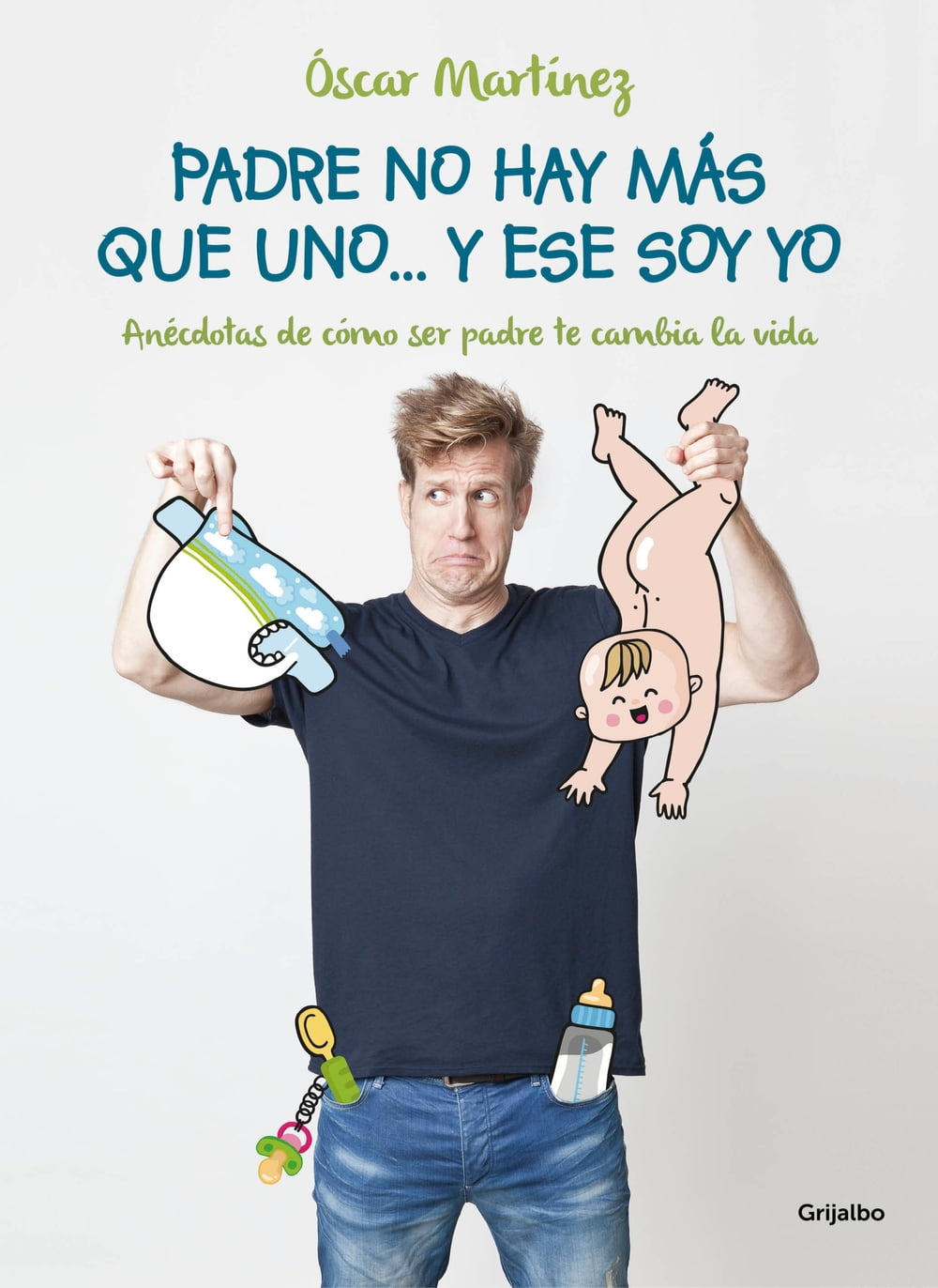 ibs