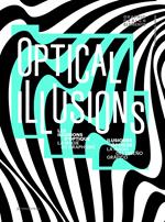 Optical illusions. Ediz. illustrata