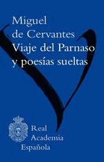 Viaje del Parnaso y poesías sueltas (epub 3 fijo)